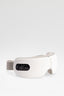 The Blass Beauty Smart Eye Massager