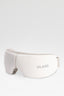 The Blass Beauty Smart Eye Massager