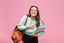 Back to School Self-Care Hacks for Campus Living
