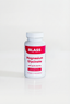 Magnesium Glycinate Capsules
