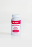 Colon Cleanse Detox Capsules