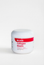 Collagen Elastin Anti-Aging Cream