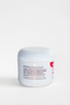 Collagen Elastin Anti-Aging Cream