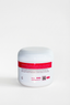 Collagen Elastin Anti-Aging Cream
