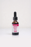 Advanced Vitamin C Serum