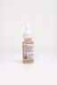 Hair Serum