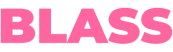 11SIX24 logo