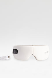 The Smart Eye Massager